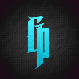 Gamma Pulse : Gamma Pulse